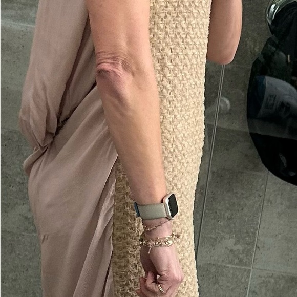 Gorgeous Marni dress size 40 - Picture 12 of 13